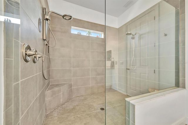 5510 TIDEWATER PRESERVE BOULEVARD, Bradenton, FL 34208