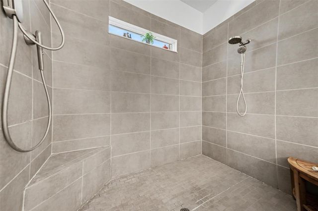 5510 TIDEWATER PRESERVE BOULEVARD, Bradenton, FL 34208