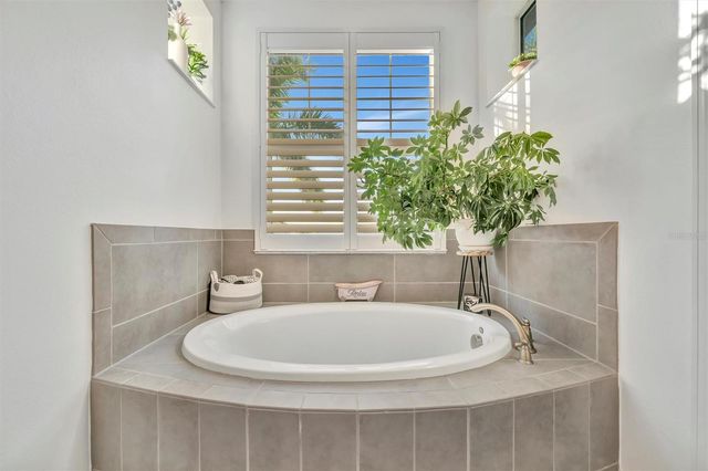 5510 TIDEWATER PRESERVE BOULEVARD, Bradenton, FL 34208