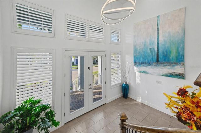 5510 TIDEWATER PRESERVE BOULEVARD, Bradenton, FL 34208