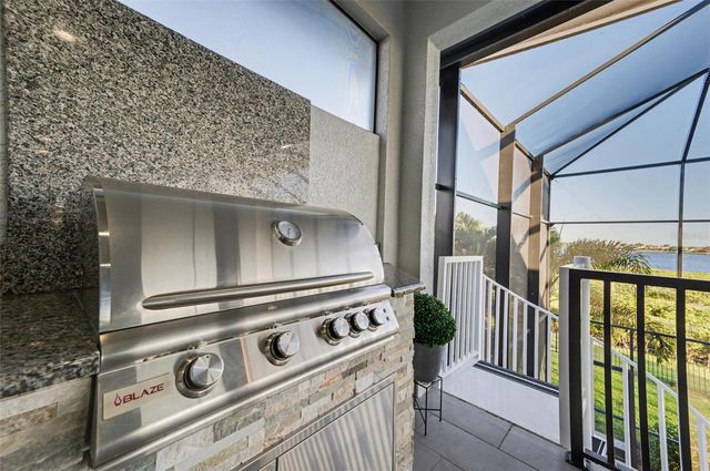 5510 TIDEWATER PRESERVE BOULEVARD, Bradenton, FL 34208