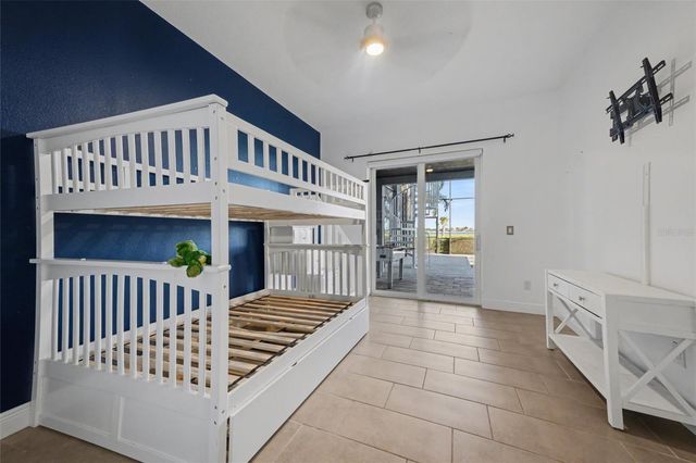 5510 TIDEWATER PRESERVE BOULEVARD, Bradenton, FL 34208