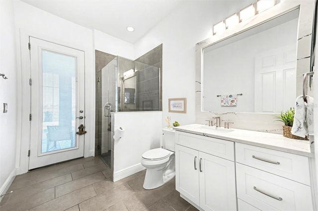 5510 TIDEWATER PRESERVE BOULEVARD, Bradenton, FL 34208