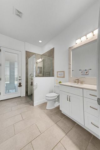 5510 TIDEWATER PRESERVE BOULEVARD, Bradenton, FL 34208