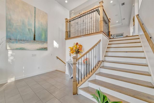 5510 TIDEWATER PRESERVE BOULEVARD, Bradenton, FL 34208