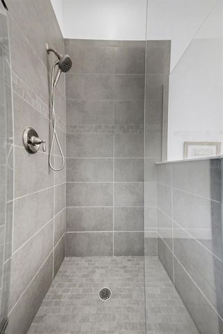 5510 TIDEWATER PRESERVE BOULEVARD, Bradenton, FL 34208