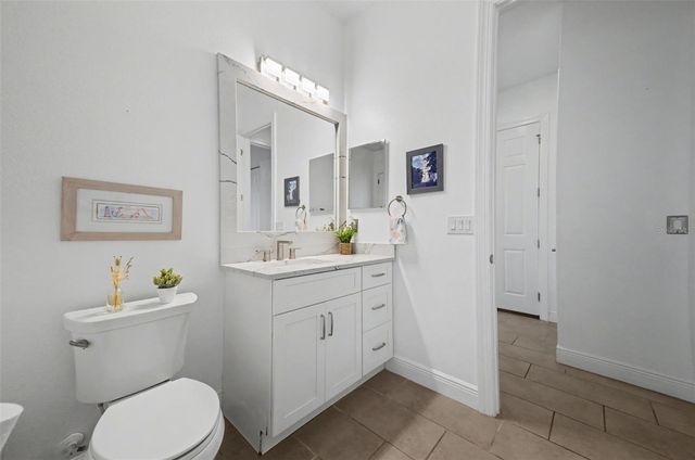 5510 TIDEWATER PRESERVE BOULEVARD, Bradenton, FL 34208