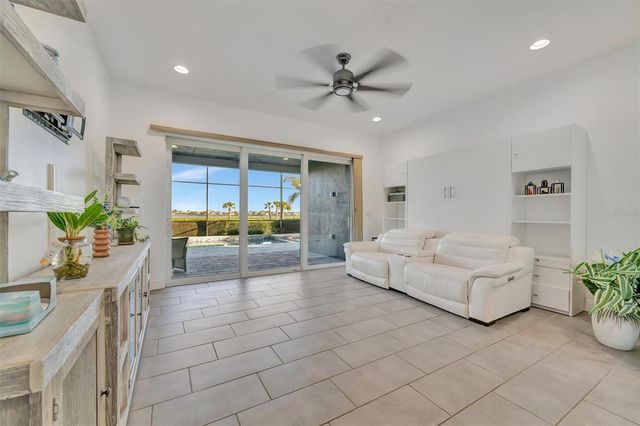 5510 TIDEWATER PRESERVE BOULEVARD, Bradenton, FL 34208