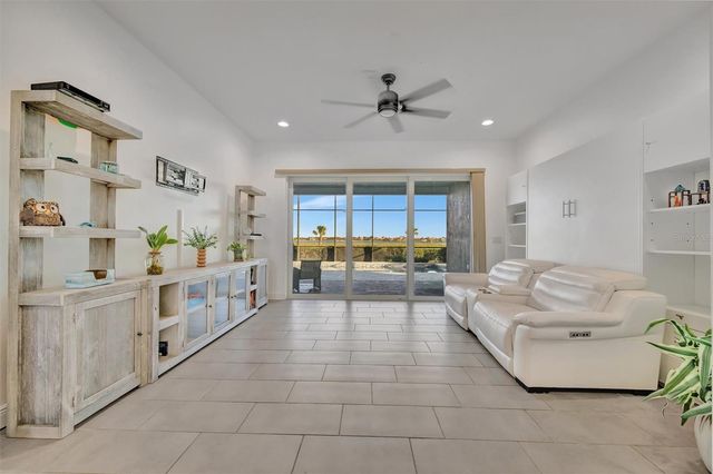 5510 TIDEWATER PRESERVE BOULEVARD, Bradenton, FL 34208