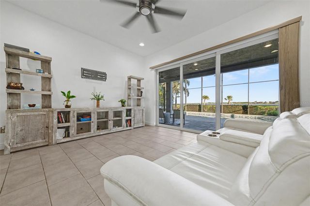 5510 TIDEWATER PRESERVE BOULEVARD, Bradenton, FL 34208