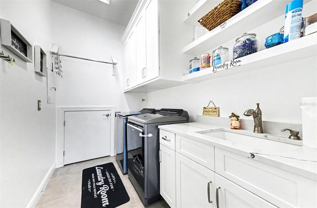 5510 TIDEWATER PRESERVE BOULEVARD, Bradenton, FL 34208