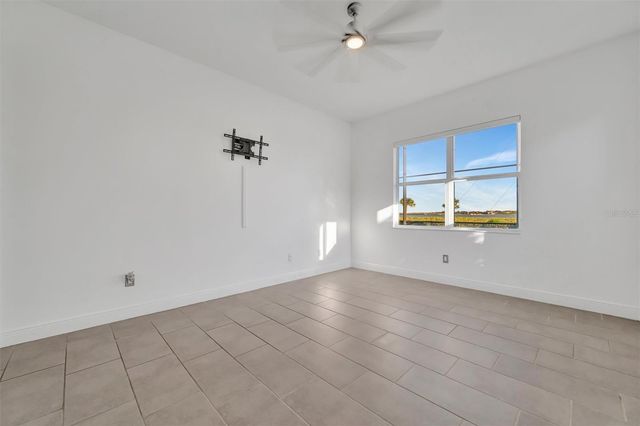 5510 TIDEWATER PRESERVE BOULEVARD, Bradenton, FL 34208