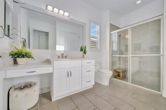 5510 TIDEWATER PRESERVE BOULEVARD, Bradenton, FL 34208