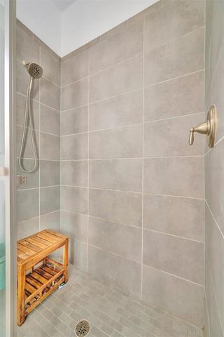 5510 TIDEWATER PRESERVE BOULEVARD, Bradenton, FL 34208