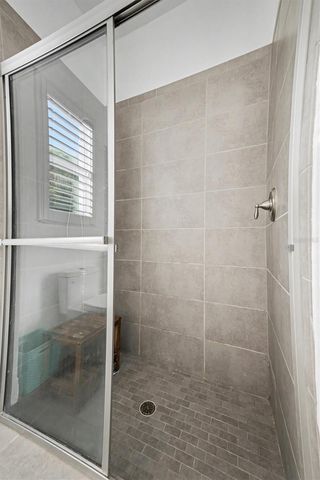 5510 TIDEWATER PRESERVE BOULEVARD, Bradenton, FL 34208