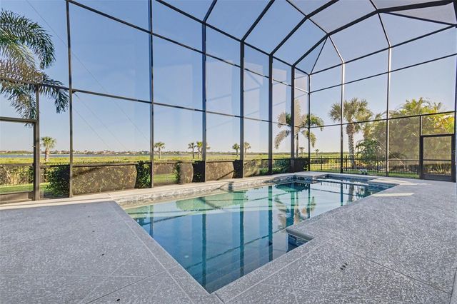 5510 TIDEWATER PRESERVE BOULEVARD, Bradenton, FL 34208