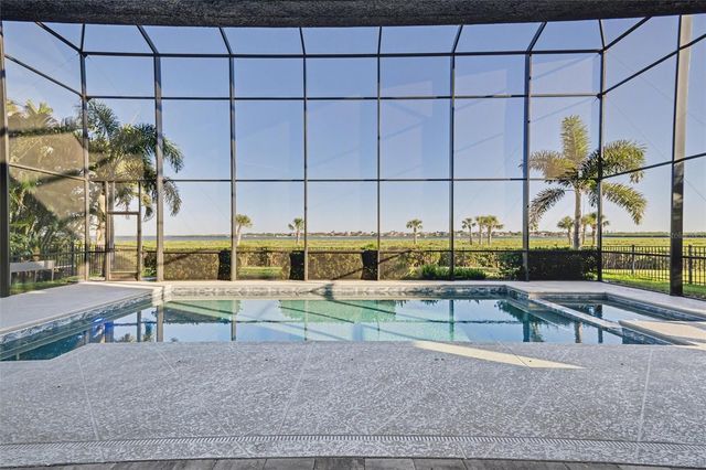 5510 TIDEWATER PRESERVE BOULEVARD, Bradenton, FL 34208