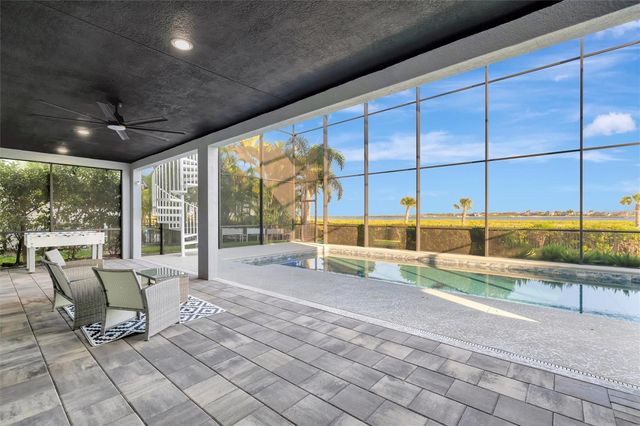 5510 TIDEWATER PRESERVE BOULEVARD, Bradenton, FL 34208