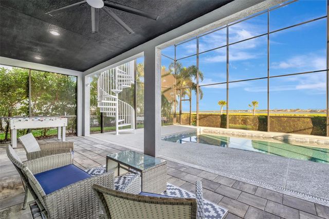 5510 TIDEWATER PRESERVE BOULEVARD, Bradenton, FL 34208