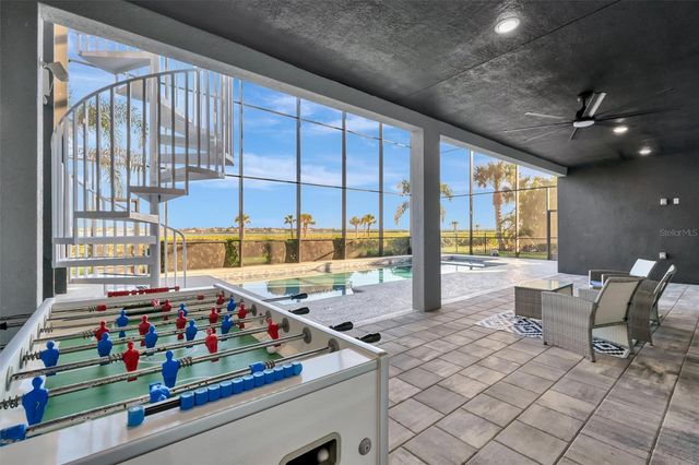 5510 TIDEWATER PRESERVE BOULEVARD, Bradenton, FL 34208