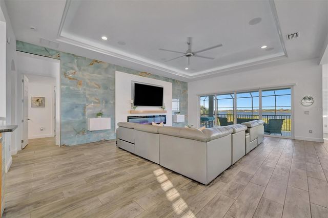 5510 TIDEWATER PRESERVE BOULEVARD, Bradenton, FL 34208