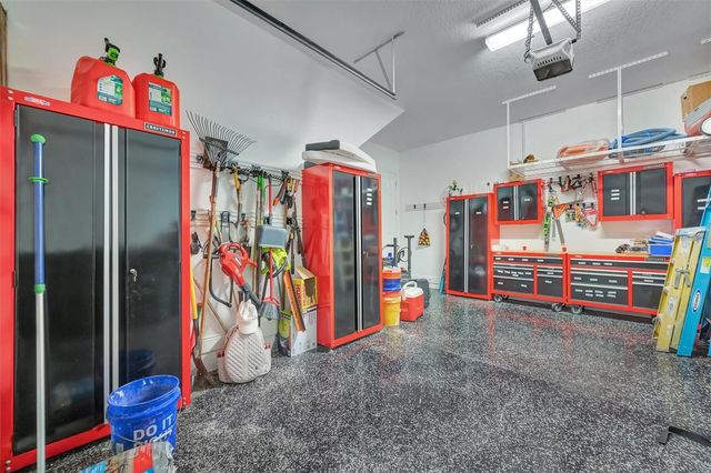 5510 TIDEWATER PRESERVE BOULEVARD, Bradenton, FL 34208