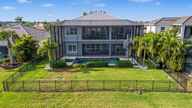 5510 TIDEWATER PRESERVE BOULEVARD, Bradenton, FL 34208
