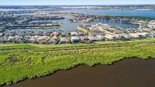 5510 TIDEWATER PRESERVE BOULEVARD, Bradenton, FL 34208