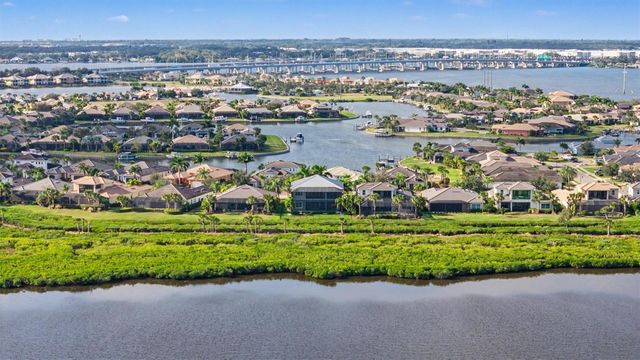 5510 TIDEWATER PRESERVE BOULEVARD, Bradenton, FL 34208