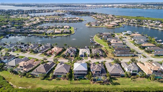 5510 TIDEWATER PRESERVE BOULEVARD, Bradenton, FL 34208