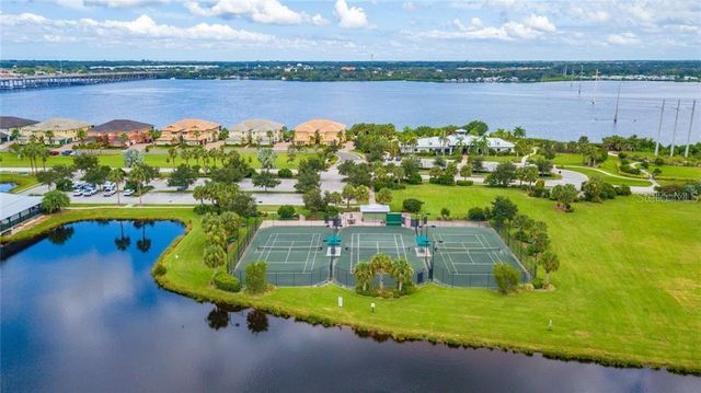 5510 TIDEWATER PRESERVE BOULEVARD, Bradenton, FL 34208