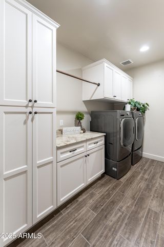 6397 E Red Oak Circle, Hereford, AZ 85615