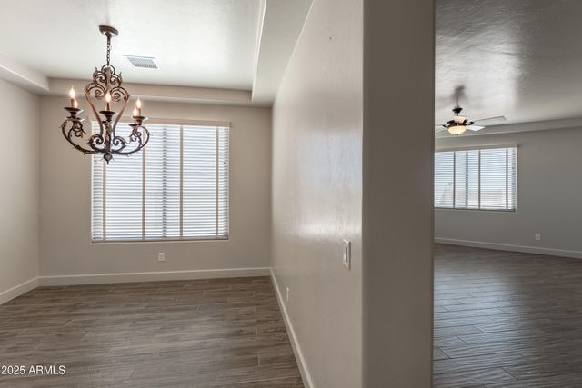 6397 E Red Oak Circle, Hereford, AZ 85615