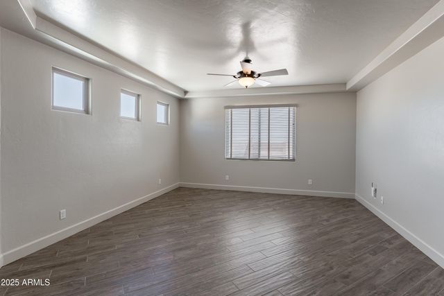 6397 E Red Oak Circle, Hereford, AZ 85615