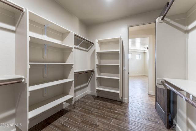 6397 E Red Oak Circle, Hereford, AZ 85615