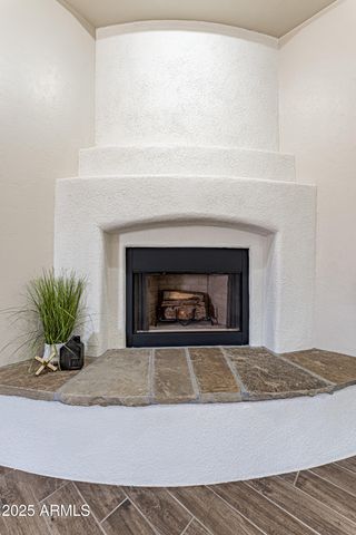 6397 E Red Oak Circle, Hereford, AZ 85615