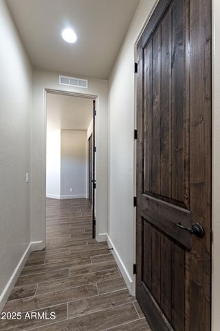 6397 E Red Oak Circle, Hereford, AZ 85615