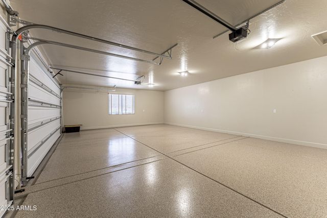 6397 E Red Oak Circle, Hereford, AZ 85615