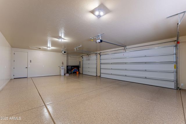 6397 E Red Oak Circle, Hereford, AZ 85615