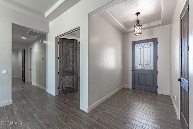 6397 E Red Oak Circle, Hereford, AZ 85615