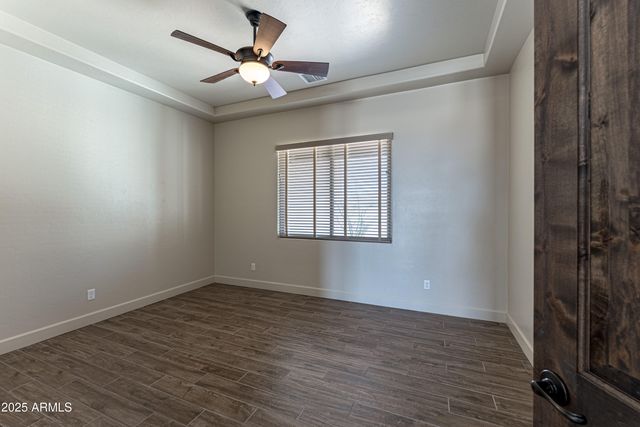 6397 E Red Oak Circle, Hereford, AZ 85615