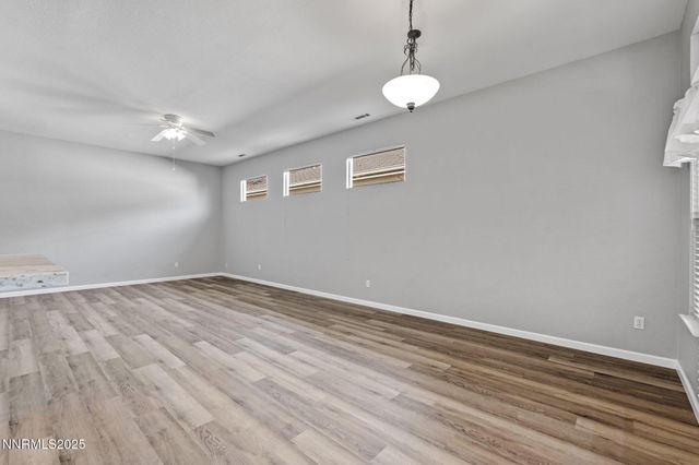 412 Sierra Leaf Circle, Reno, NV 89511