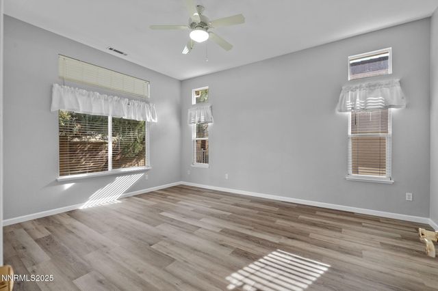 412 Sierra Leaf Circle, Reno, NV 89511