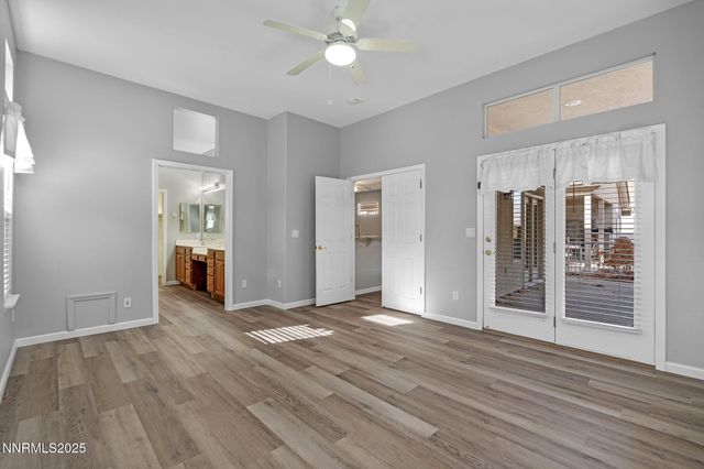 412 Sierra Leaf Circle, Reno, NV 89511