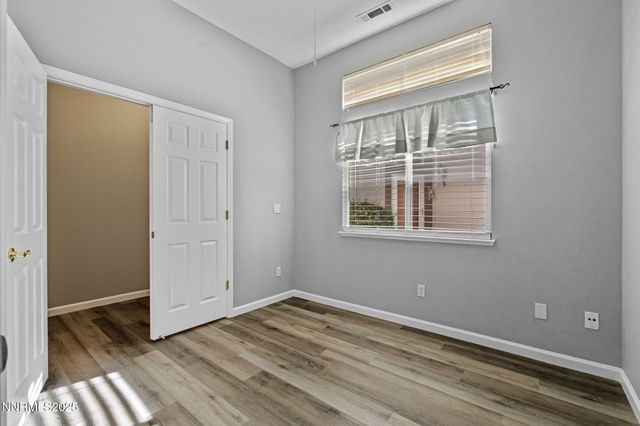 412 Sierra Leaf Circle, Reno, NV 89511