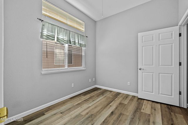 412 Sierra Leaf Circle, Reno, NV 89511