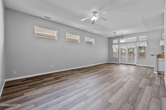 412 Sierra Leaf Circle, Reno, NV 89511