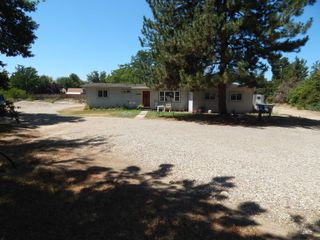 1931 N Delmar St., Boise, ID 83713