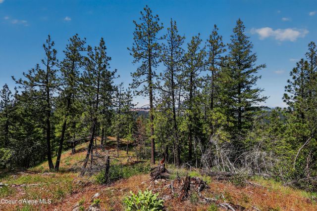 NKA W Highland Drive Lot 1, Coeur D'alene, ID 83814