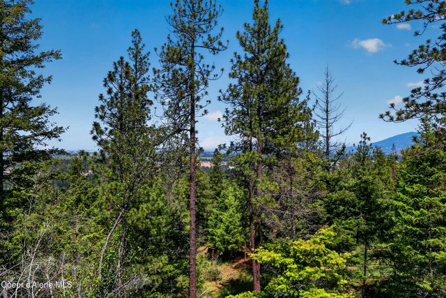 NKA W Highland Drive Lot 1, Coeur D'alene, ID 83814